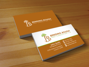 Design de Logo par Creations Box 2015 pour ce projet | Design : #8404598