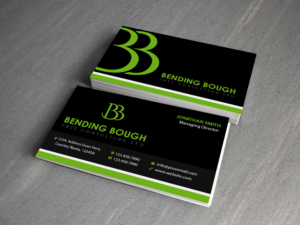 Design de Logo par Creations Box 2015 pour ce projet | Design : #8404600