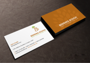 Design de Logo par Creations Box 2015 pour ce projet | Design : #8404601