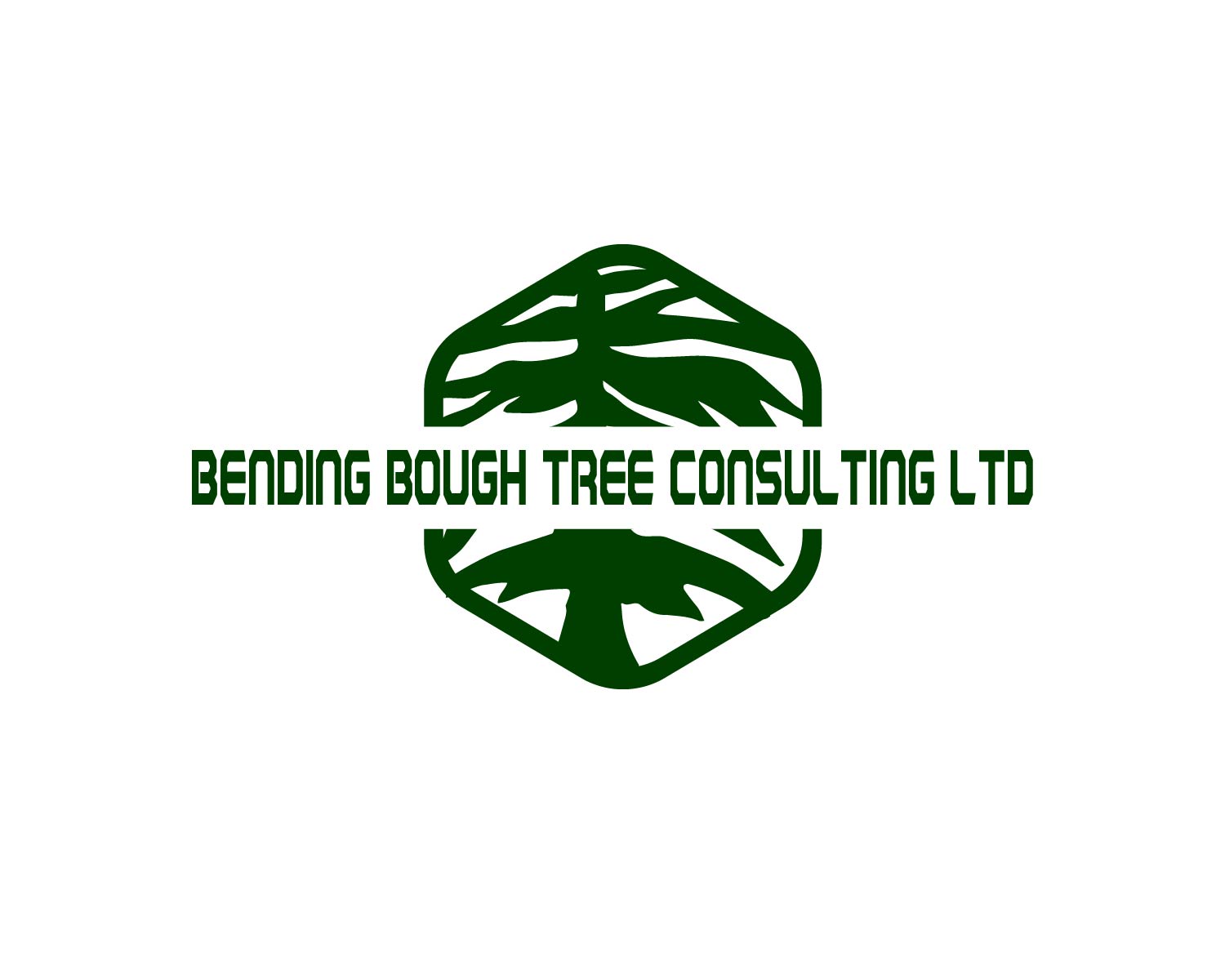 Logo Design by dii for this project | Design #8497052