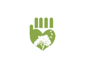 Design de Logo par dii pour ce projet | Design : #8497069