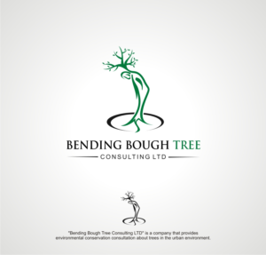 Logo Design by ESolz Technologies