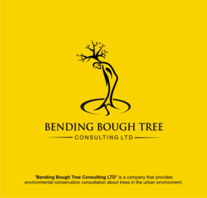 Logo Design by ESolz Technologies for this project | Design #8401208