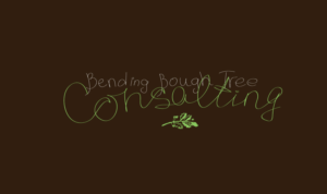 Design de Logo par NinaInk pour ce projet | Design : #8457483