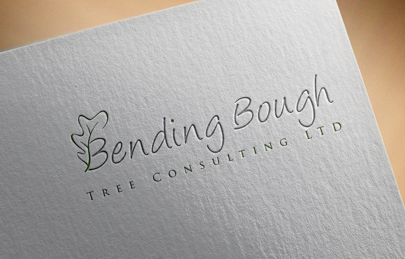 Design de Logo par Philosopher pour ce projet | Design : #8410242