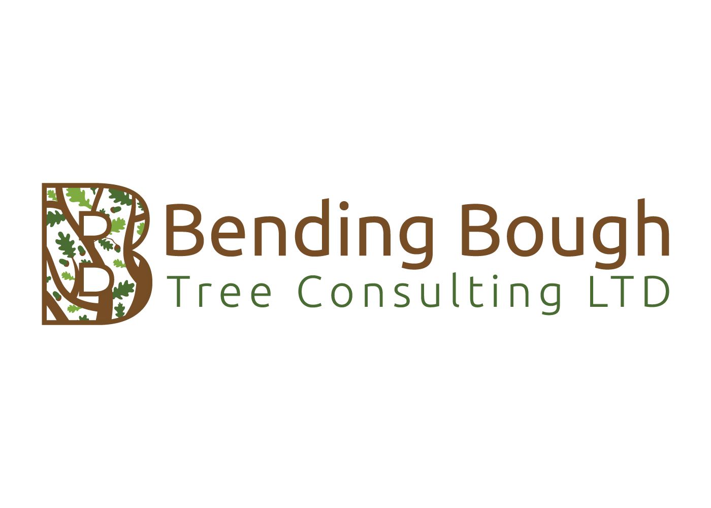 Logo-Design von G98 für dieses Projekt | Design #8481926