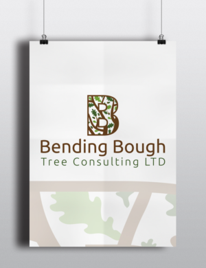 Design de Logo par G98 pour ce projet | Design : #8481927