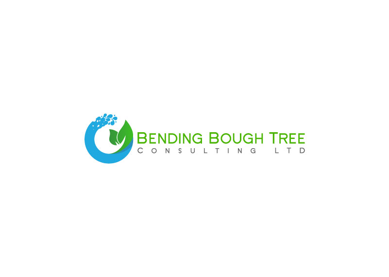Logo Design by MD Alamgir Hussain for this project | Design #8407056