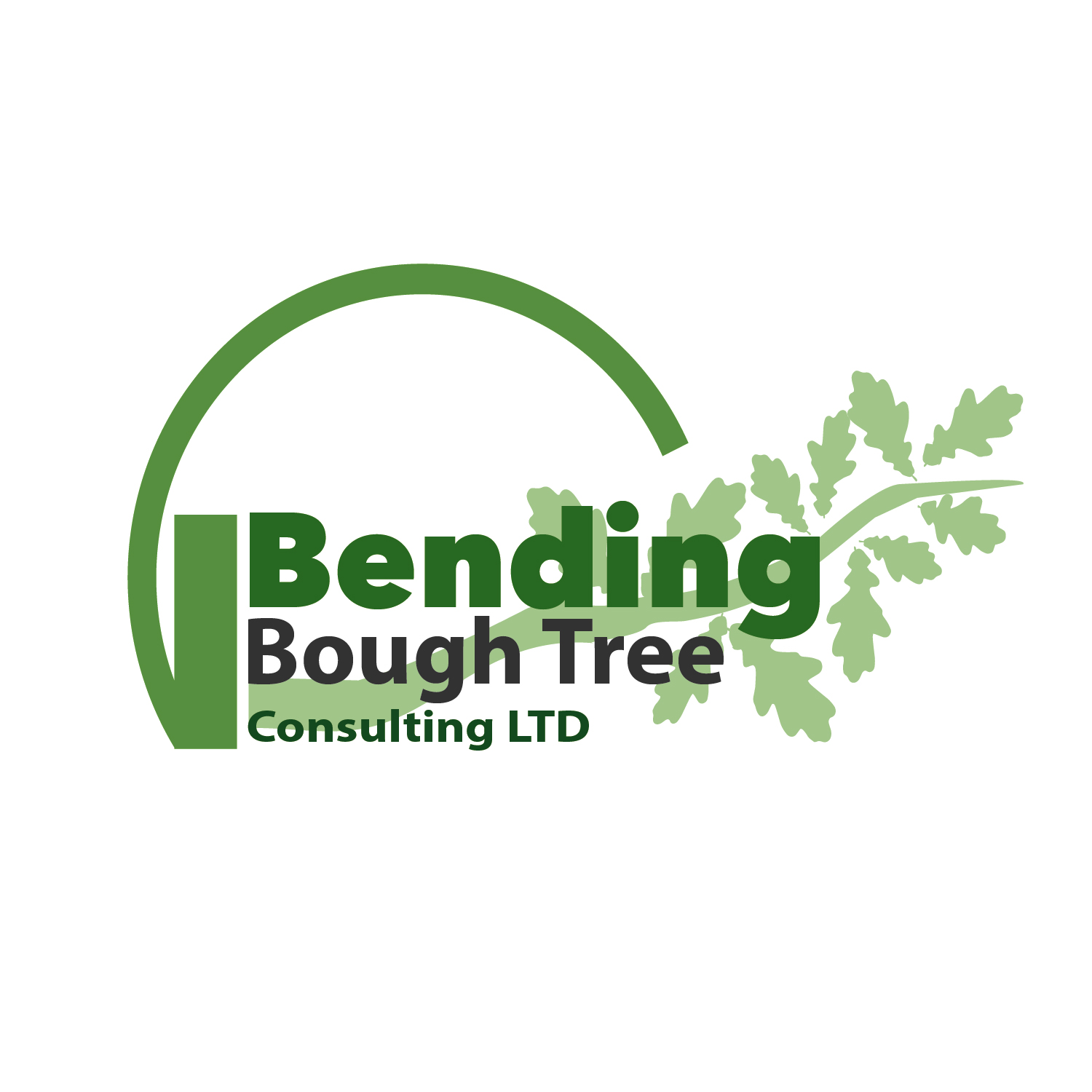 Logo Design by bgartcreative for this project | Design #8405304