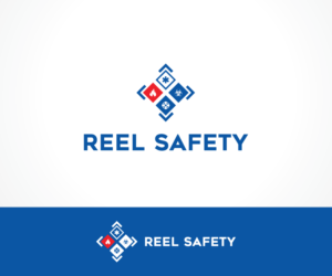 Logo Design by Eric