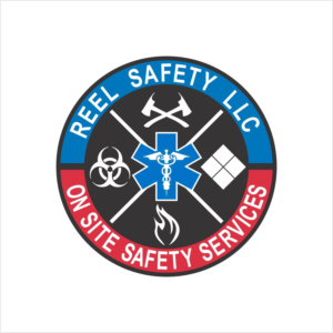 Logo Design by JohnnyMacK