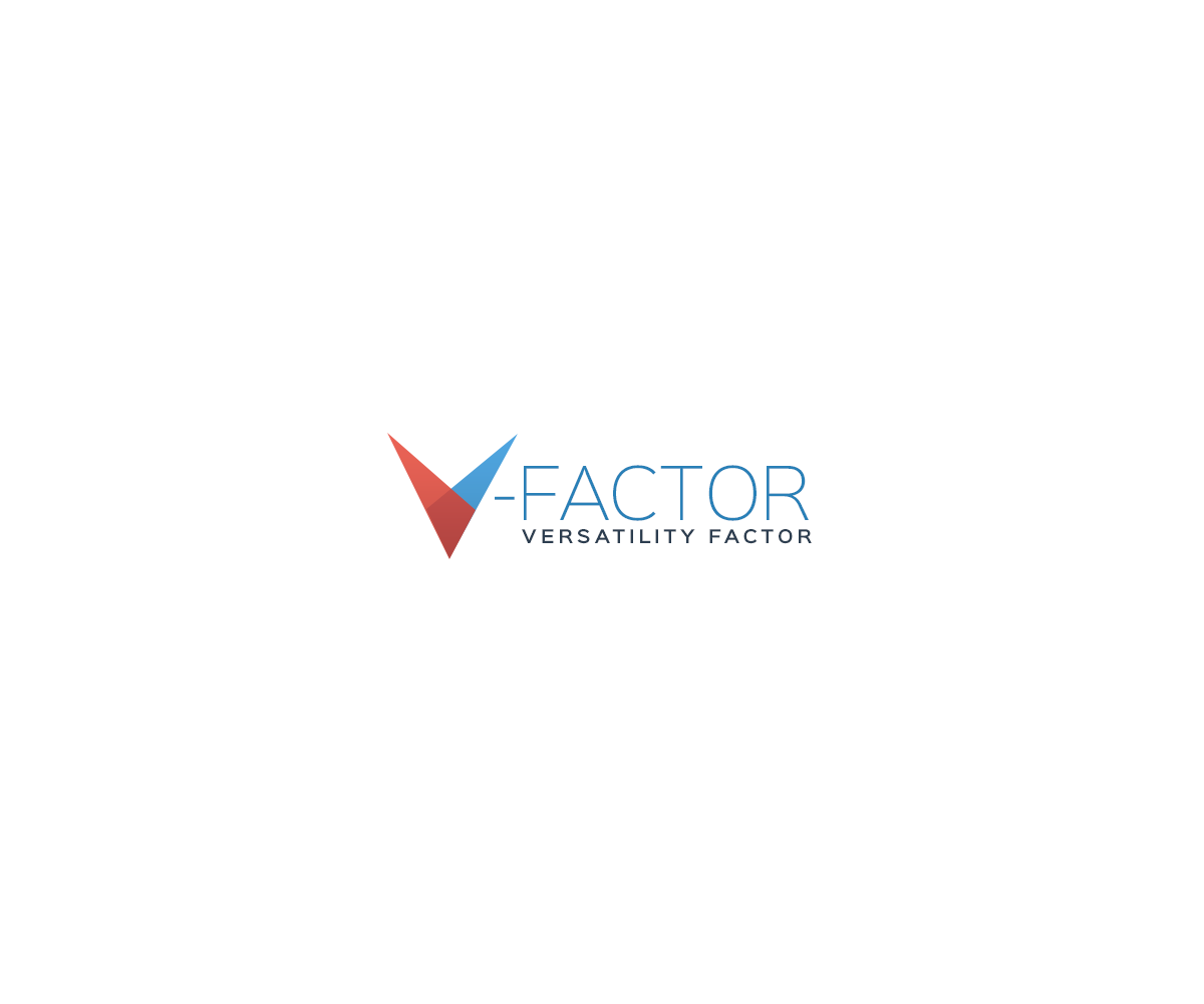 Diseño de Logo por King Cozy para LeadershipSmarts | Diseño #8482479