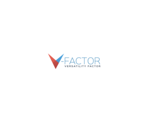 Diseño de Logo por King Cozy para LeadershipSmarts | Diseño: #8482479