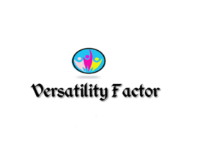 Logo Design by devamadhesh