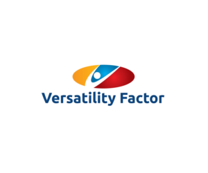 Diseño de Logo por meygekon para LeadershipSmarts | Diseño: #8506139