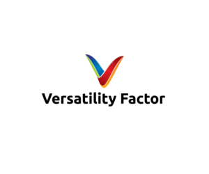 Diseño de Logo por meygekon para LeadershipSmarts | Diseño: #8506140