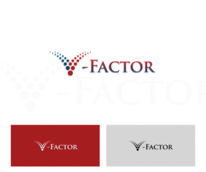 Diseño de Logo por damian para LeadershipSmarts | Diseño: #8450613