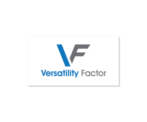 Diseño de Logo por 7528 para LeadershipSmarts | Diseño: #8413299