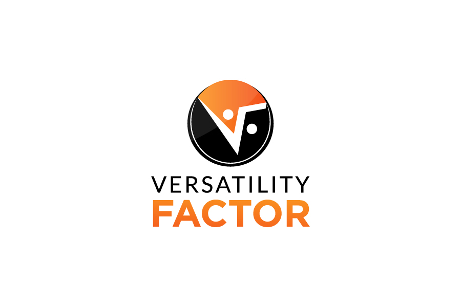 Diseño de Logo por artisan bee 2022 para LeadershipSmarts | Diseño #8489723
