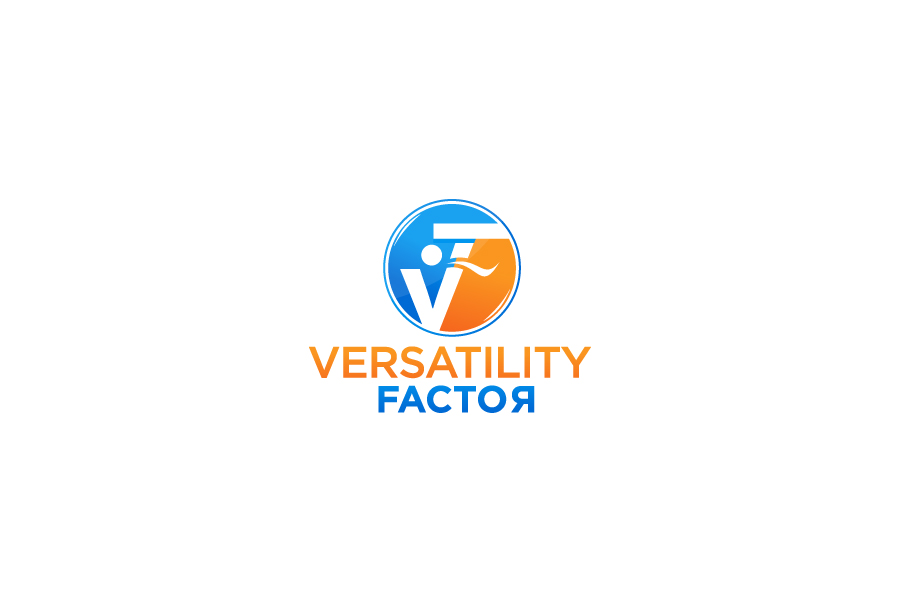 Diseño de Logo por artisan bee 2022 para LeadershipSmarts | Diseño #8525401