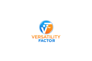 Diseño de Logo por artisan bee 2022 para LeadershipSmarts | Diseño: #8525401