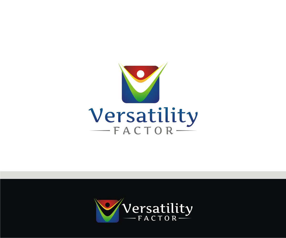 Diseño de Logo por T I K H E - L M W para LeadershipSmarts | Diseño #8501722