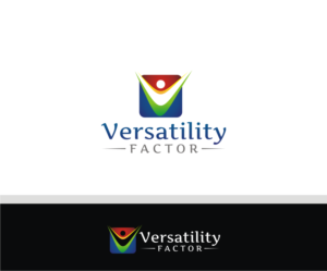 Diseño de Logo por T I K H E - L M W para LeadershipSmarts | Diseño: #8501722