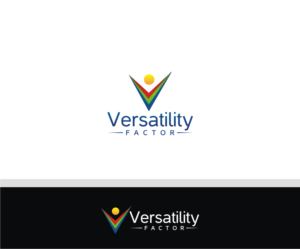 Design de Logo par tomcat pour LeadershipSmarts | Design #8501892