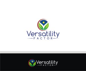 Diseño de Logo por T I K H E - L M W para LeadershipSmarts | Diseño: #8514724