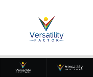 Diseño de Logo por T I K H E - L M W para LeadershipSmarts | Diseño: #9476847