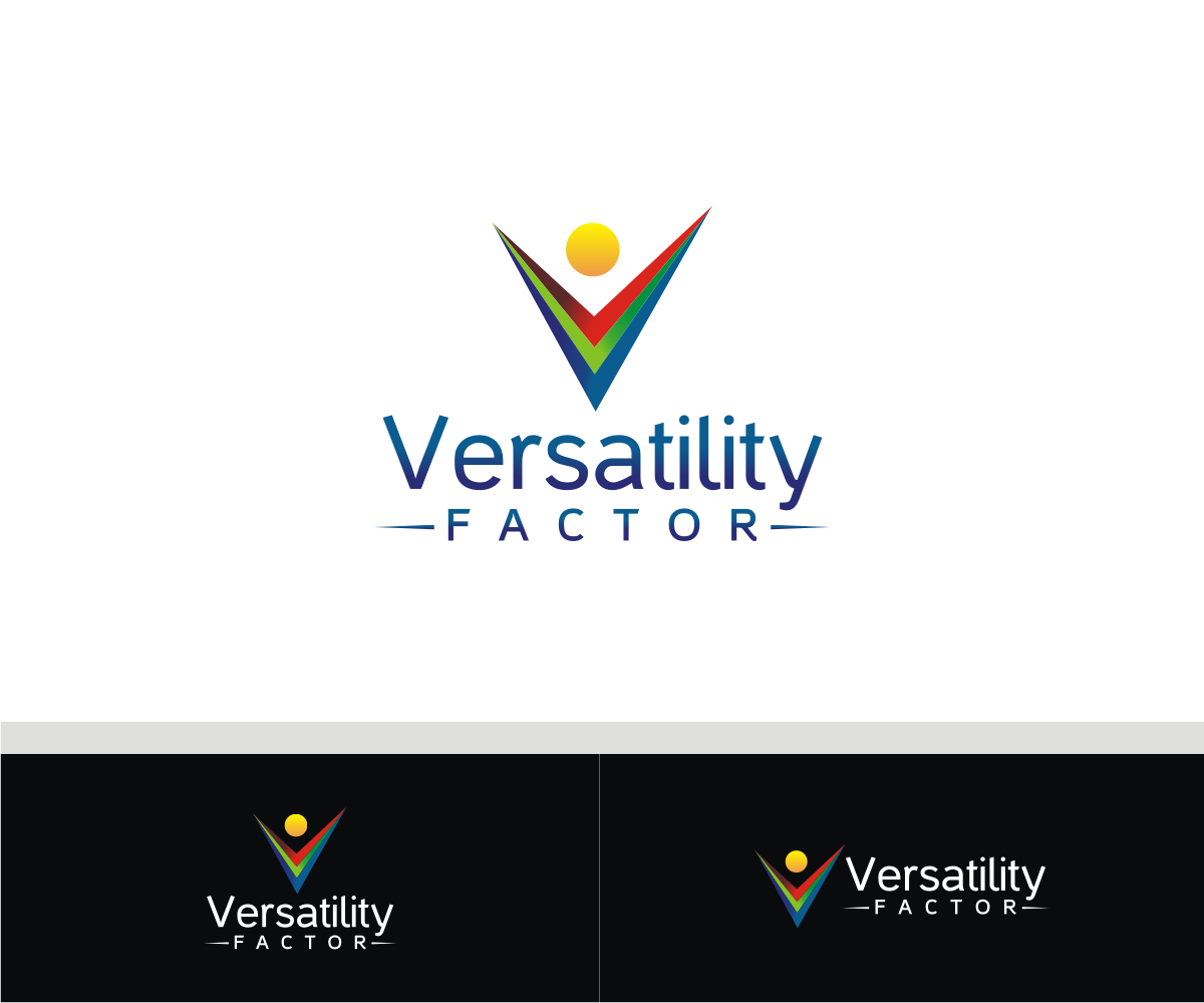 Diseño de Logo por T I K H E - L M W para LeadershipSmarts | Diseño #9479699