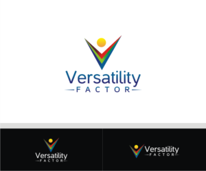 Diseño de Logo por T I K H E - L M W para LeadershipSmarts | Diseño: #9479699