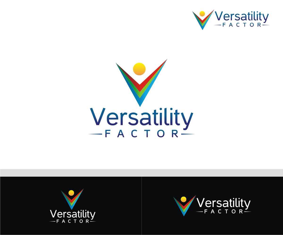 Diseño de Logo por T I K H E - L M W para LeadershipSmarts | Diseño #9533547