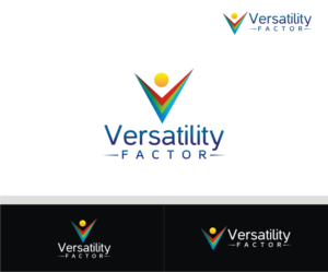 Diseño de Logo por T I K H E - L M W para LeadershipSmarts | Diseño: #9533547