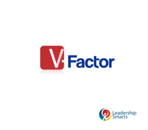 Diseño de Logo por pivotaldesign.biz para LeadershipSmarts | Diseño: #8400098