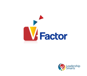 Logo Design by pivotaldesign.biz