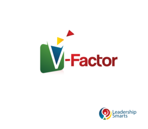 Diseño de Logo por pivotaldesign.biz para LeadershipSmarts | Diseño: #8400100
