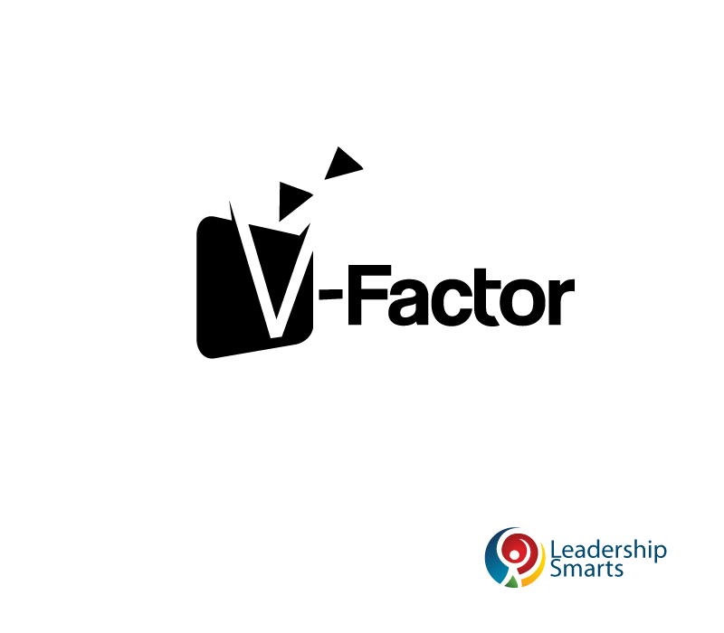 Diseño de Logo por pivotaldesign.biz para LeadershipSmarts | Diseño #8400101