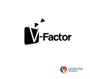 Diseño de Logo por pivotaldesign.biz para LeadershipSmarts | Diseño: #8400101
