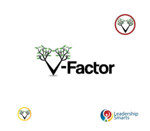 Diseño de Logo por pivotaldesign.biz para LeadershipSmarts | Diseño: #8400296