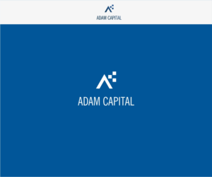 Logo Design by Oxomiya