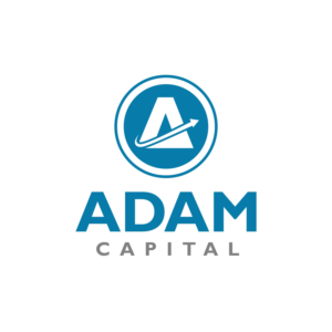 Logo Design by is_haryanto84