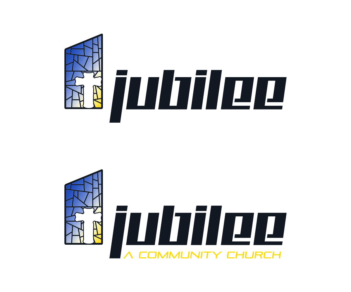 Logo Design by nreimer for this project | Design #8441470