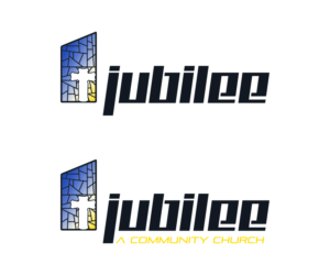 Design de Logo par nreimer pour ce projet | Design : #8441470