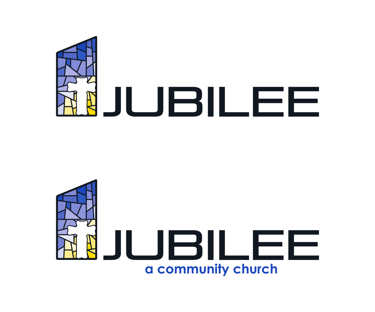 Logo Design by nreimer for this project | Design #8441481