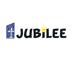 Design de Logo par nreimer pour ce projet | Design : #8464083