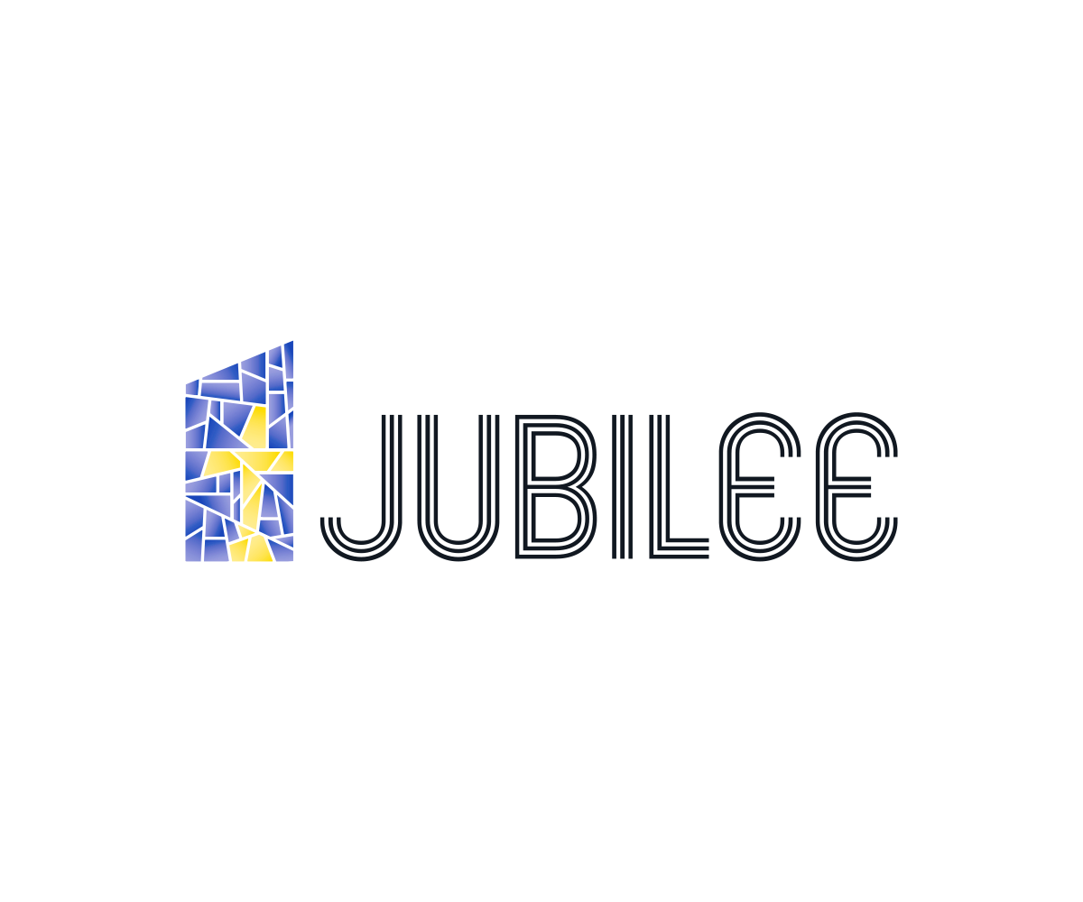 Design de Logo par nreimer pour ce projet | Design #8464128