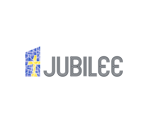 Design de Logo par nreimer pour ce projet | Design : #8464128