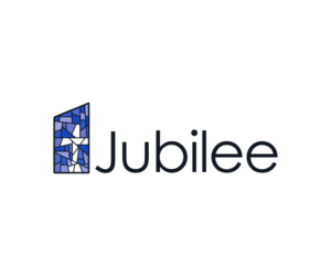 Design de Logo par nreimer pour ce projet | Design : #8464524