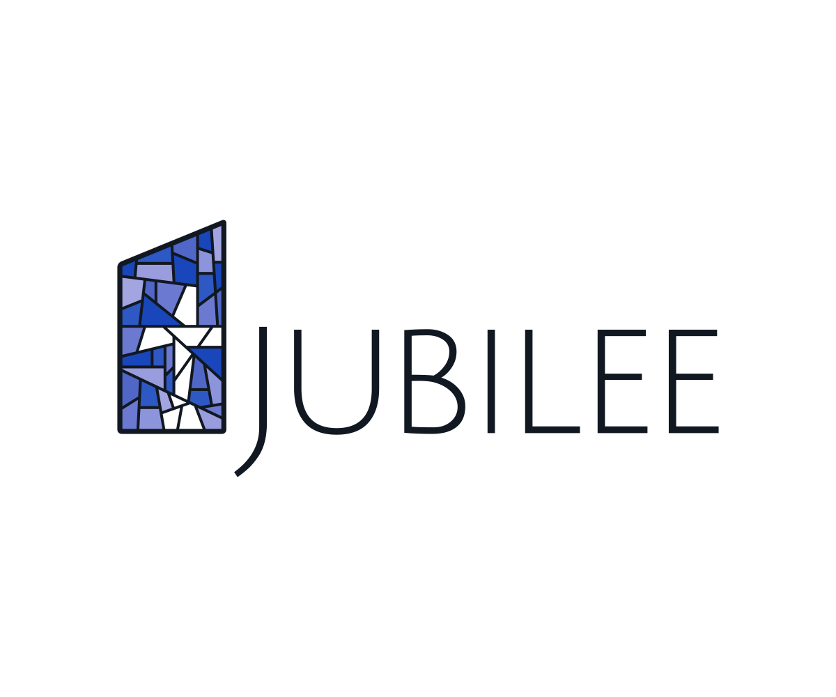 Design de Logo par nreimer pour ce projet | Design #8464530